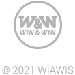 WIAWIS logo