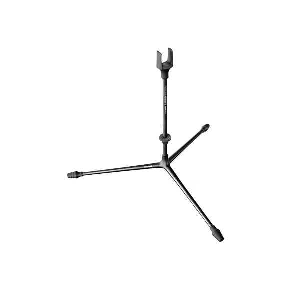WIAWIS CARBON BOW STAND