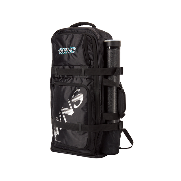 S-1 BOW BACKPACK